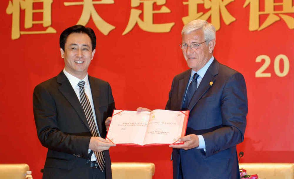 国产一区二区三区四区免费观看